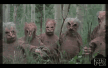 GIF