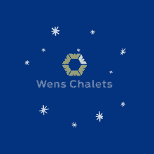 Wens Chalets GIF - Wens Chalets GIFs