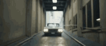 John Legend Penthouse Floor GIF - John Legend Penthouse Floor Car GIFs