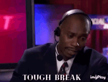 Ioneemno Dave Chappelle GIF - Ioneemno Dave Chappelle Dave GIFs