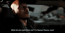 Tyrese Gibson Fast And Furious GIF - Tyrese Gibson Fast And Furious Drive GIFs
