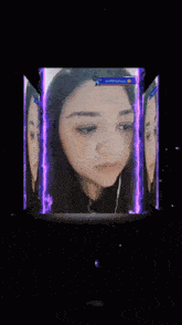 Nina01 GIF