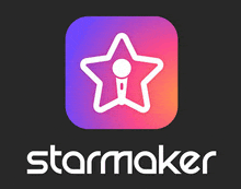 Starmaker GIF
