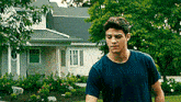 Alexrolnoah GIF