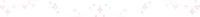 a white background with a purple pattern on it