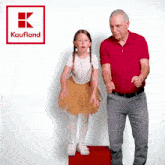 Bts Kaufland GIF - Bts Kaufland Kauflandbulgaria GIFs