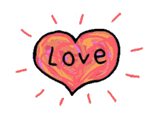 Love Heart GIF - Love Heart Ily GIFs