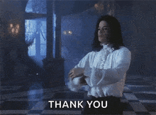 Michael Jackson Mj GIF - Michael Jackson Mj Bow GIFs