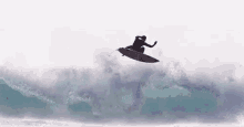 Spinning Surfer GIF - Spinning Surfer Jordy Smith GIFs