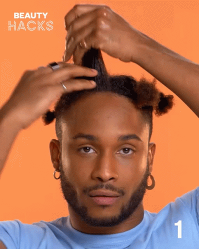 Straighten Hair Hair Styling GIF - Straighten Hair Hair Styling Style My Hair - Discover & Share GIFs Straighten Hair Hair Styling GIF - Straighten Hair Hair Styling Style My Hair - Discover & Share GIFs