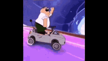 Happy Happy Happy Peter GIF - Happy Happy Happy Peter Petergriffin GIFs