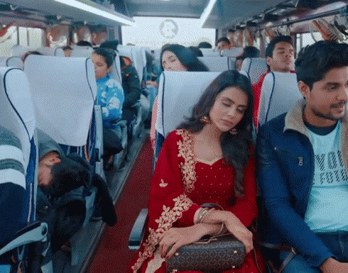 udaariyaan-fatejo.gif