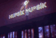 Hupsik Dupsik GIF - Hupsik Dupsik Hupsík GIFs