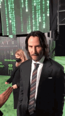GIF