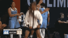Cc Andrews Auhoops GIF - Cc Andrews Auhoops Auprohoops GIFs