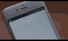 Iphone Mobile Phone GIF - Iphone Mobile Phone Search GIFs