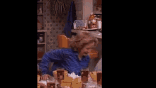 Depressed Done Nope That70sshow GIF - Depressed Done Nope That70sshow GIFs