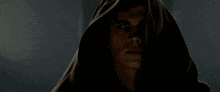 Anakin Anakin Skywalker GIF - Anakin Anakin Skywalker Anakin Killed Younglings GIFs