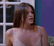 Are You The One Ayto GIF - Are You The One Ayto Mtv GIFs