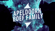 Apeldoorn Boef GIF - Apeldoorn Boef Nederland GIFs