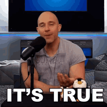 Its True Simon Miller GIF - Its True Simon Miller That Right GIFs