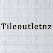 Wellington Tile Tiles GIF - Wellington Tile Tiles Chair GIFs