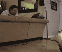 GIF
