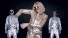 Shake It Off Taylor Swift GIF - Shake It Off Taylor Swift GIFs