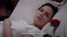 I Dont Love You Anymore Sad GIF - I Dont Love You Anymore Sad Broken Hearted GIFs
