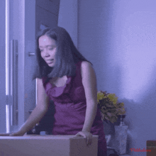 Think Hmm GIF - Think Hmm Cooking With Love GIFs