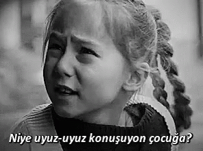 ki topu yapanlar nasıl ücretsiz arkadaş almak için