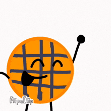Basketboy Basketboy Wave GIF - Basketboy Basketboy Wave GIFs