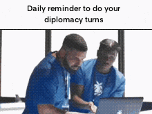 diplomacy web diplomacy diplomacy game meme