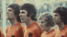 Oranje GIF - Oranje Nederlands Holland GIFs