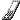 a black and white image of a staircase with a white background .