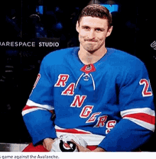 Nyr Smiling GIF - Nyr Smiling What GIFs