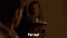 X Files Mulder GIF - X Files Mulder Scully GIFs