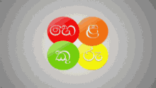 Helakuru Keyboard GIF - Helakuru Keyboard Logo GIFs