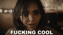 Fucking Cool Addy GIF - Fucking Cool Addy The Unbearable Weight Of Massive Talent GIFs