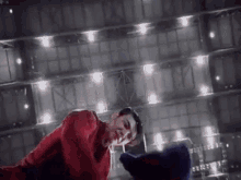 Superjunior Donghae GIF - Superjunior Donghae Cleaning GIFs