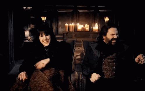 What We Do In The Shadows Wwdits GIF - What We Do In The Shadows Wwdits Laszlo GIFs