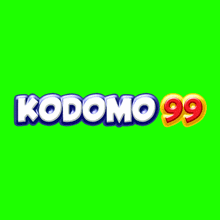 Kodomo99 Slotgacor GIF - Kodomo99 Slotgacor Situsslotgacor GIFs