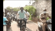 Vijay Cycle Vijay_cycle GIF - Vijay Cycle Vijay Vijay_cycle GIFs