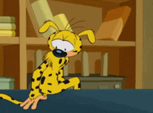 GIF