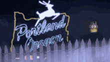 Dust West Portland GIF - Dust West Portland Oregon City GIFs