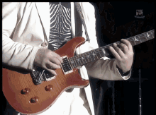 Mike Oldfield Guitar GIF - Mike Oldfield Guitar Music GIFs