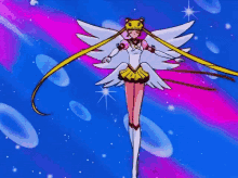 Sailorwoo GIF - Sailorwoo GIFs