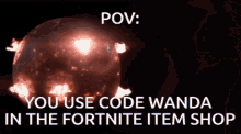 code code