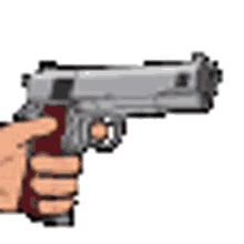 gun gif
