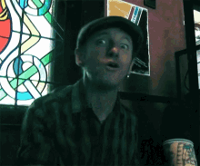 Drink Up Toast GIF - Drink Up Toast Cheers GIFs